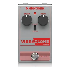 tc electronic Vibraclone Rotary-Img-165920