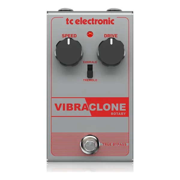 tc electronic Vibraclone Rotary-Img-165920