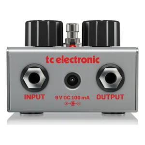 tc electronic Vibraclone Rotary-Img-165917