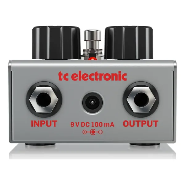 tc electronic Vibraclone Rotary-Img-165917