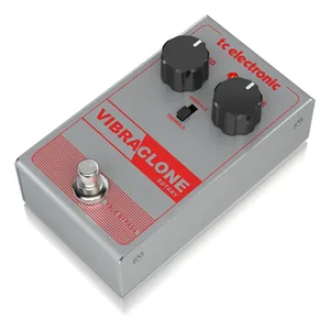 tc electronic Vibraclone Rotary-Img-165918