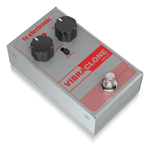 tc electronic Vibraclone Rotary-Img-165919