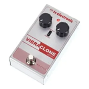 tc electronic Vibraclone Rotary-Img-71748