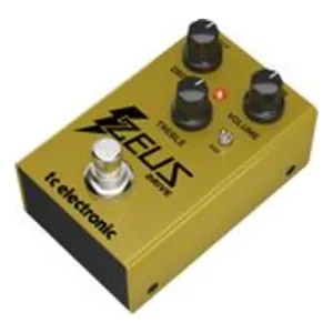 TC Electronic Zeus Overdrive-Img-170803
