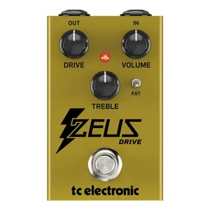 TC Electronic Zeus Overdrive-Img-170805