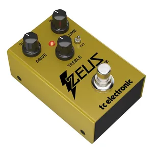 TC Electronic Zeus Overdrive-Img-170806