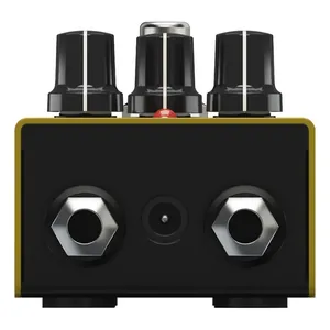 TC Electronic Zeus Overdrive-Img-170807