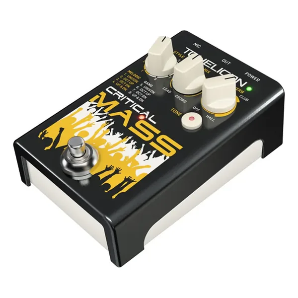 TC-Helicon Critical Mass-Img-165514