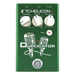 TC-Helicon Duplicator-Img-165534