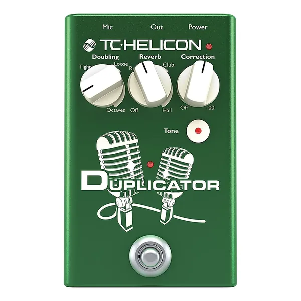 TC-Helicon Duplicator-Img-165534