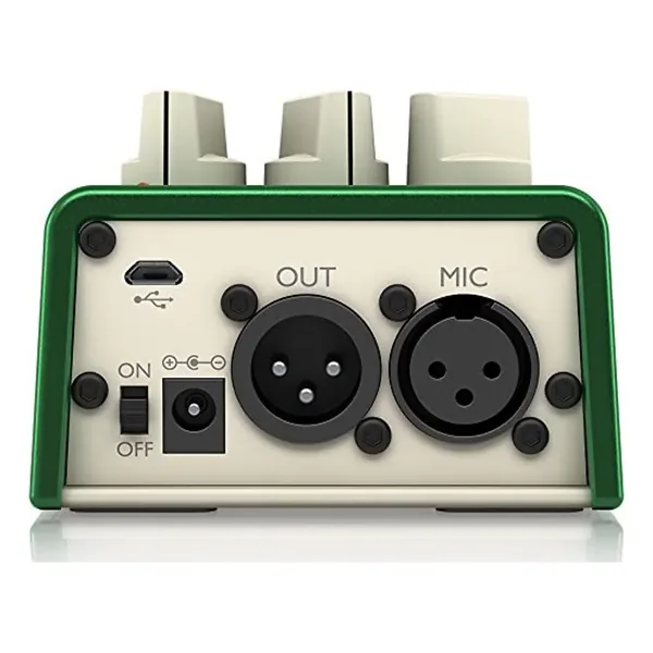 TC-Helicon Duplicator-Img-165532