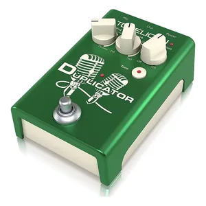 TC-Helicon Duplicator-Img-165533