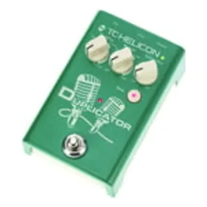 TC-Helicon Duplicator-Img-72760