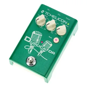 TC-Helicon Duplicator-Img-72761