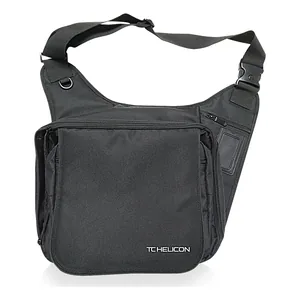 TC-Helicon Gig bag Voice Live 2/3-Img-165570