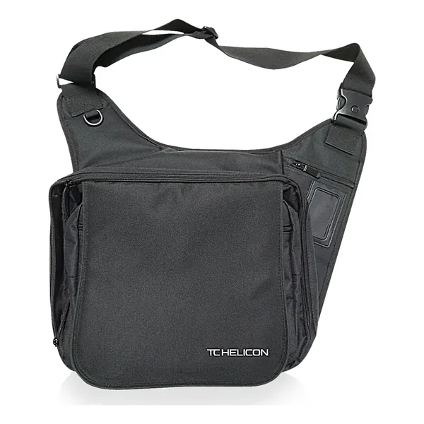 TC-Helicon Gig bag Voice Live 2/3-Img-165570