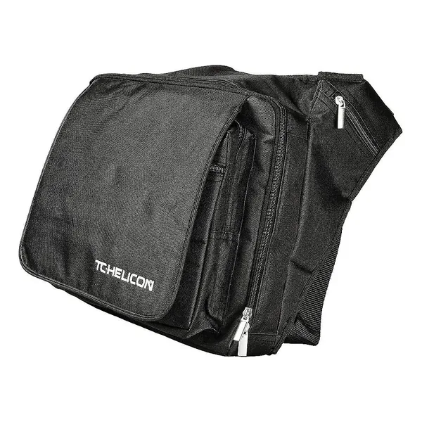 TC-Helicon Gig bag Voice Live 2/3-Img-165571
