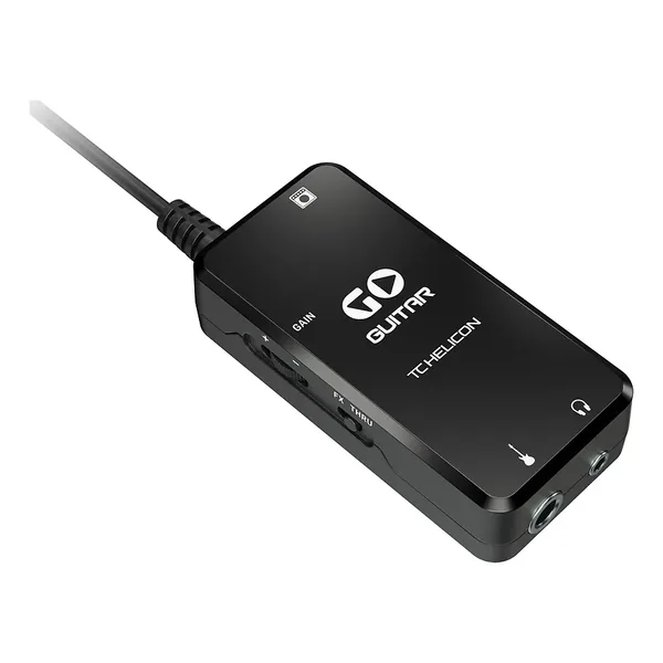 TC-Helicon GO GUITAR-Img-165539