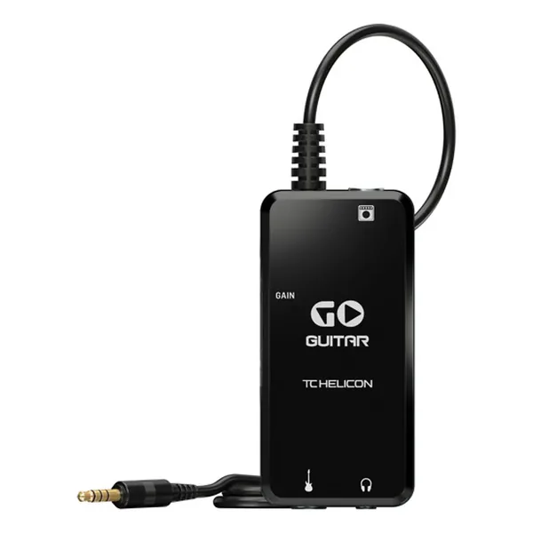 TC-Helicon GO GUITAR-Img-165540