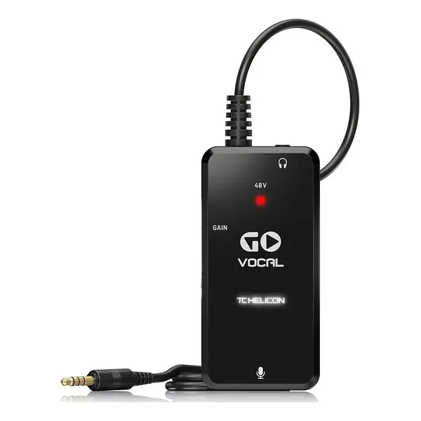 TC-Helicon GO VOCAL-Img-165560