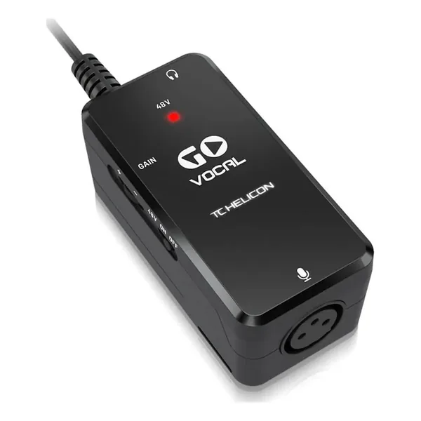 TC-Helicon GO VOCAL-Img-165561
