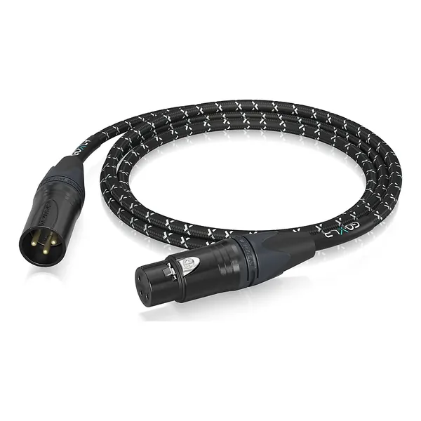 TC-Helicon GoXLR MIC CABLE