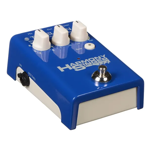 TC-Helicon Harmony Singer 2-Img-165580
