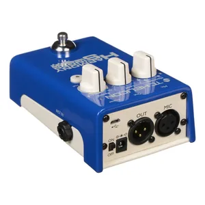 TC-Helicon Harmony Singer 2-Img-165579