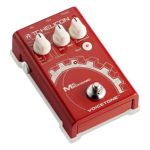 TC-Helicon Mic Mechanic 2-Img-165609