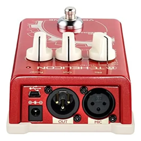 TC-Helicon Mic Mechanic 2-Img-165610