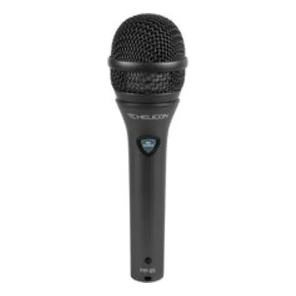 TC-Helicon MP-85-Img-176700