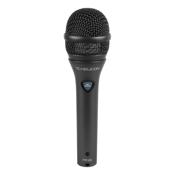 TC-Helicon MP-85-Img-176701