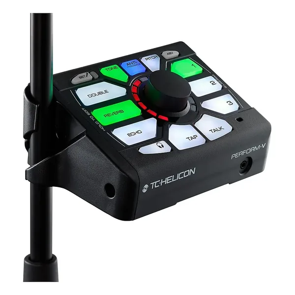 TC-Helicon Perform-V-Img-165615