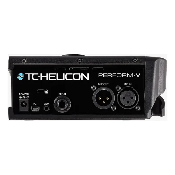 TC-Helicon Perform-V-Img-165616