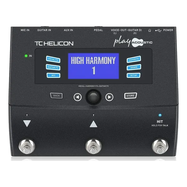 TC-Helicon Play Acoustic-Img-166883