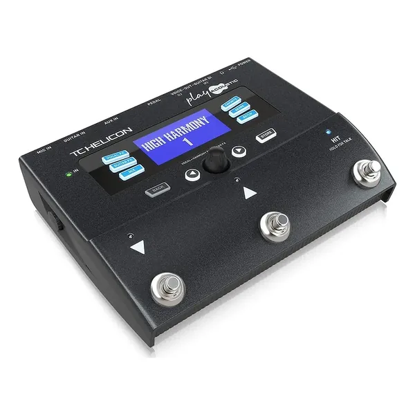 TC-Helicon Play Acoustic-Img-166884
