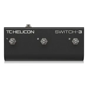 TC-Helicon Switch-3-Img-166894