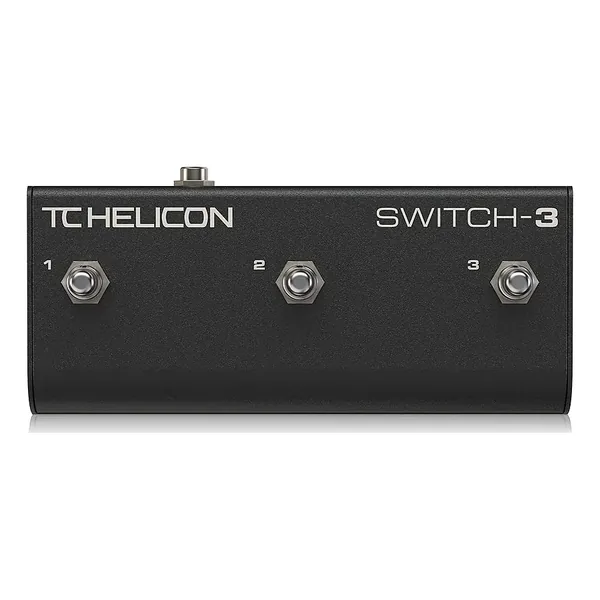 TC-Helicon Switch-3-Img-166894