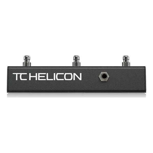 TC-Helicon Switch-3-Img-166893