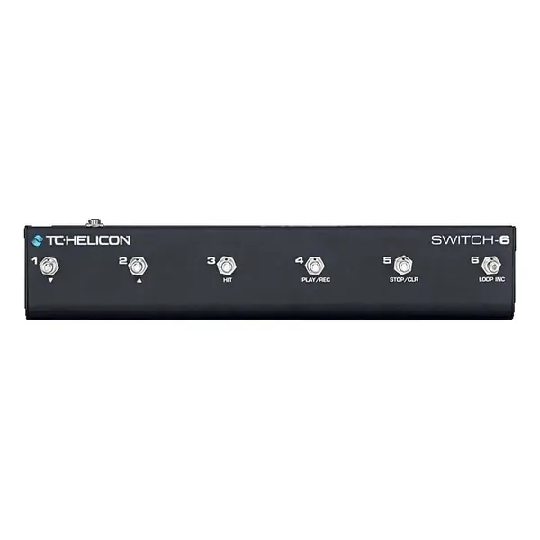 TC-Helicon Switch 6-Img-166895