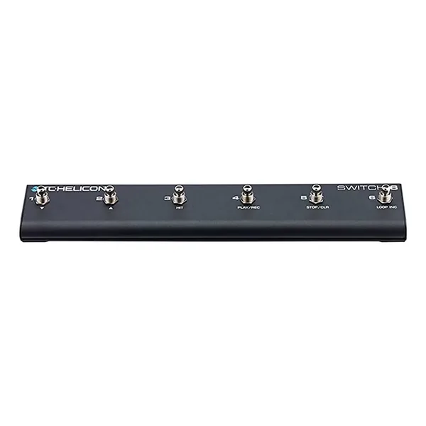 TC-Helicon Switch 6-Img-166896