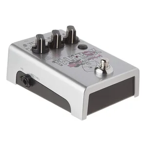 TC-Helicon Talkbox Synth-Img-166943