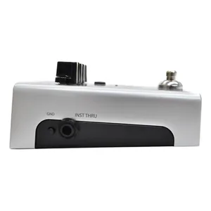 TC-Helicon Talkbox Synth-Img-166944