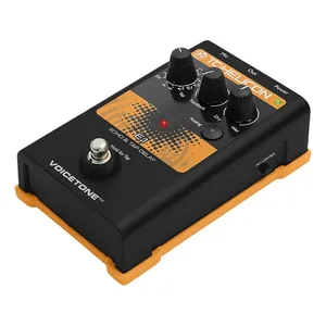 TC-Helicon VoiceTone E1-Img-166966