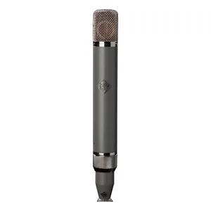 Telefunken C-12-Img-236001