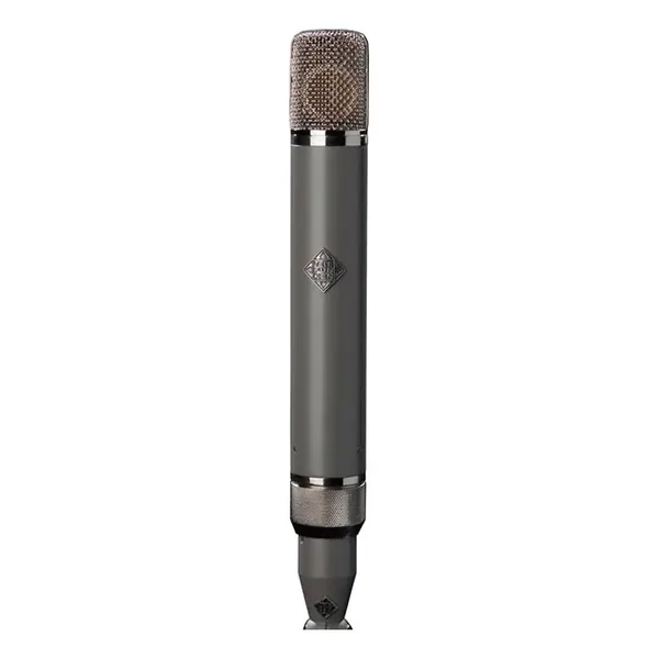 Telefunken C-12-Img-236001