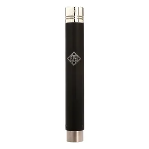 Telefunken M60 FET Cardioid-Img-236010
