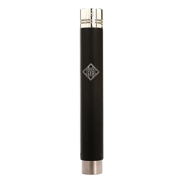 Telefunken M60 FET Cardioid-Img-236010