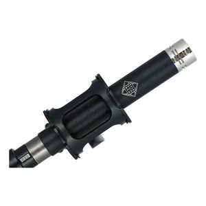 Telefunken M60 FET Cardioid-Img-236011