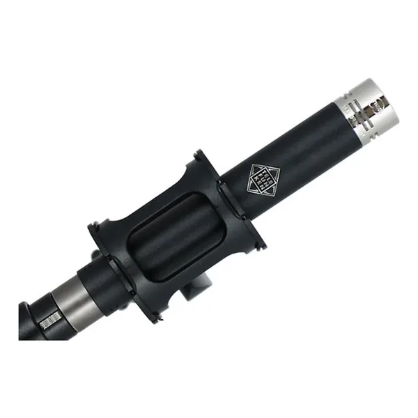 Telefunken M60 FET Cardioid-Img-236011